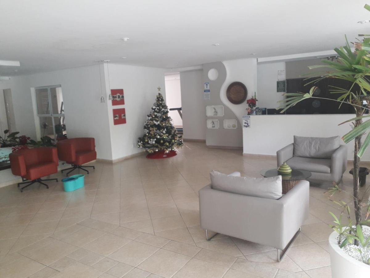 Riviera, Apto, 2 Dormit, Prox Praia, Vista Maravilhosa, Ar Condicionado, Wi Fi Bertioga Extérieur photo