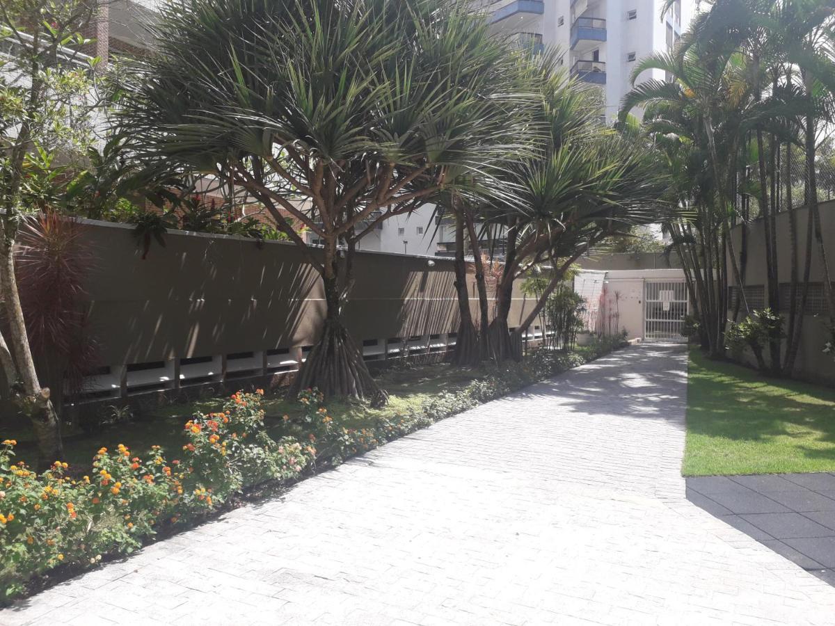 Riviera, Apto, 2 Dormit, Prox Praia, Vista Maravilhosa, Ar Condicionado, Wi Fi Bertioga Extérieur photo