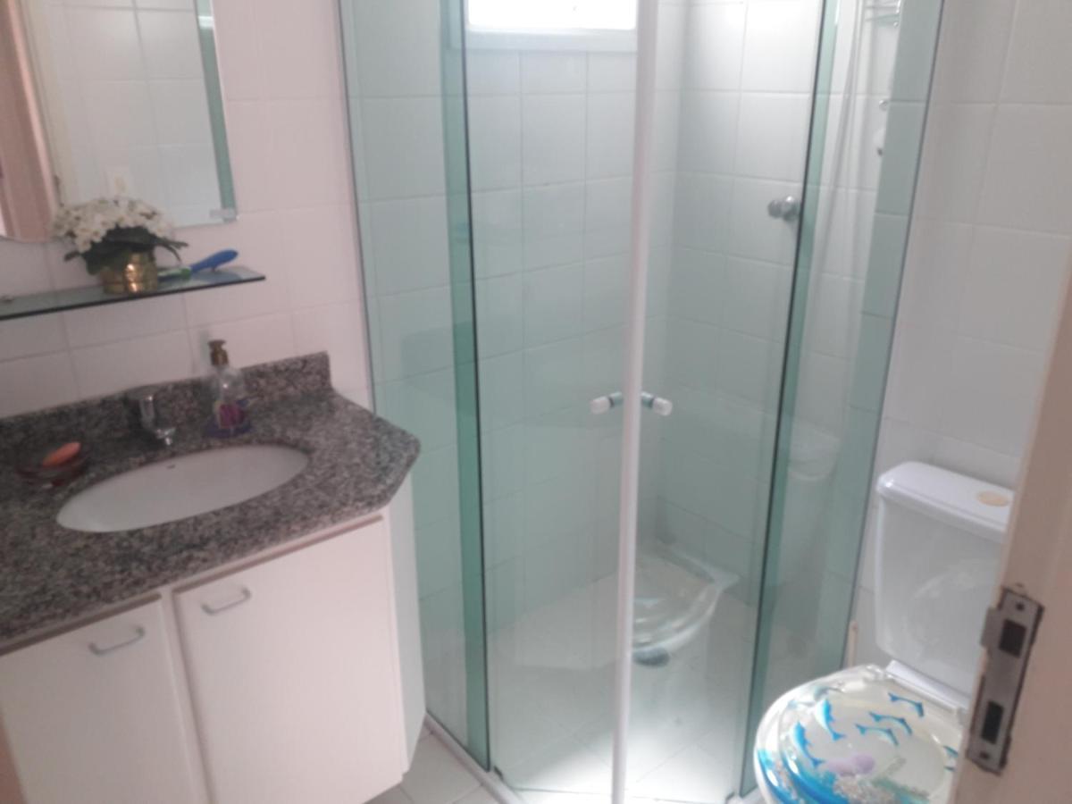 Riviera, Apto, 2 Dormit, Prox Praia, Vista Maravilhosa, Ar Condicionado, Wi Fi Bertioga Extérieur photo