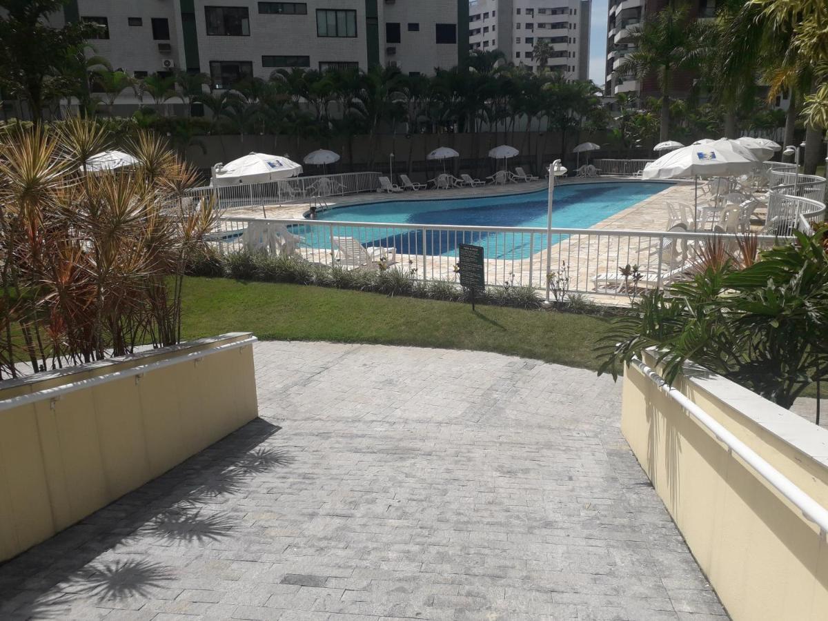 Riviera, Apto, 2 Dormit, Prox Praia, Vista Maravilhosa, Ar Condicionado, Wi Fi Bertioga Extérieur photo
