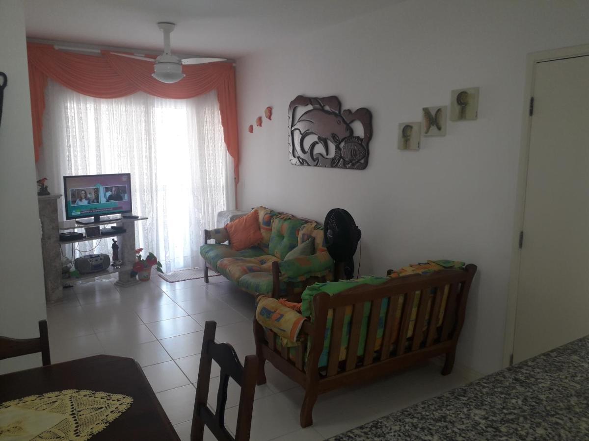 Riviera, Apto, 2 Dormit, Prox Praia, Vista Maravilhosa, Ar Condicionado, Wi Fi Bertioga Extérieur photo