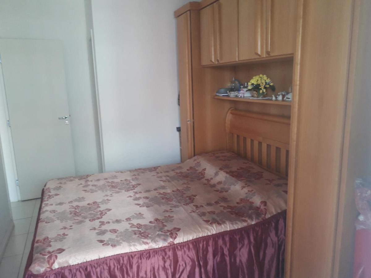 Riviera, Apto, 2 Dormit, Prox Praia, Vista Maravilhosa, Ar Condicionado, Wi Fi Bertioga Extérieur photo