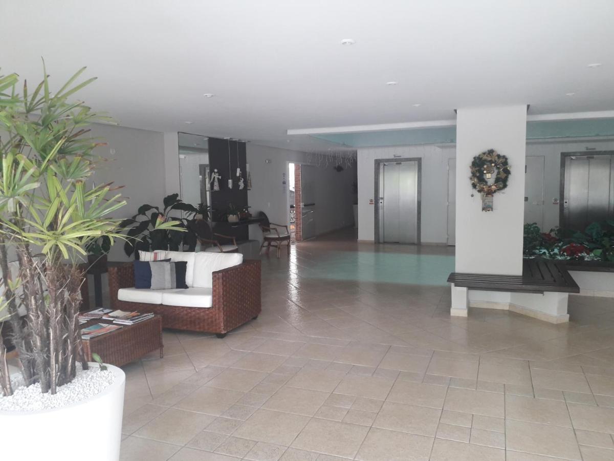 Riviera, Apto, 2 Dormit, Prox Praia, Vista Maravilhosa, Ar Condicionado, Wi Fi Bertioga Extérieur photo